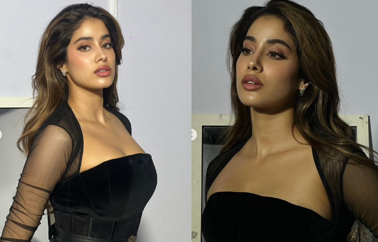 এই উঠতি অভিনেত্রী সব সময় সরব থাকেন সামাজিক যোগাযোগ মাধ্যমে। ছবি: ইন্সটাগ্রাম