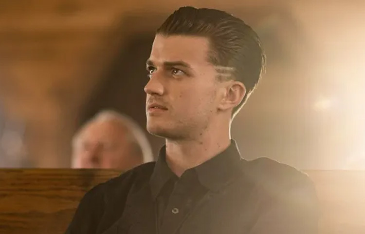 জো অনেকের কাছে ‘আন্ডাররেটেড জেম’, আবার কারোর চোখে একেবারেই জেন জেড আইকন।