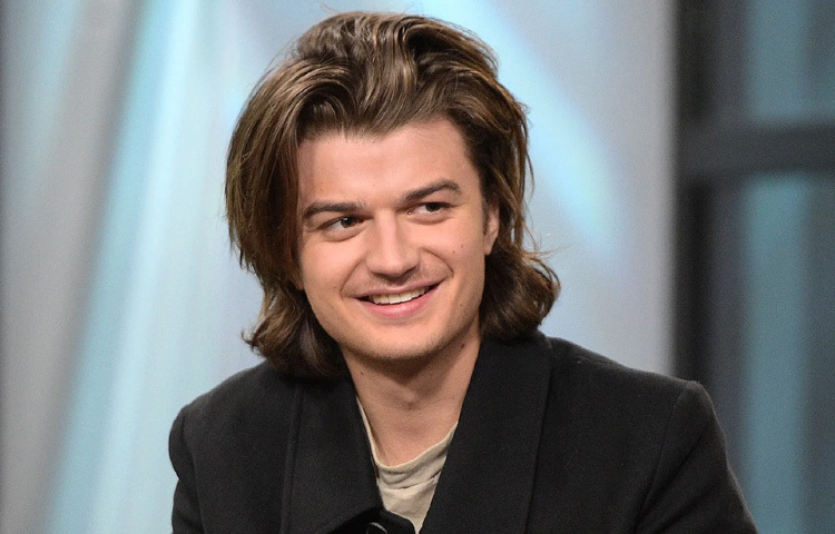 অলরাউন্ডার এই শিল্পীর জন্মদিন আজ। ১৯৯২ সালের এই দিনে যুক্তরাষ্ট্রের ম্যাসাচুসেটসে জন্ম তার।