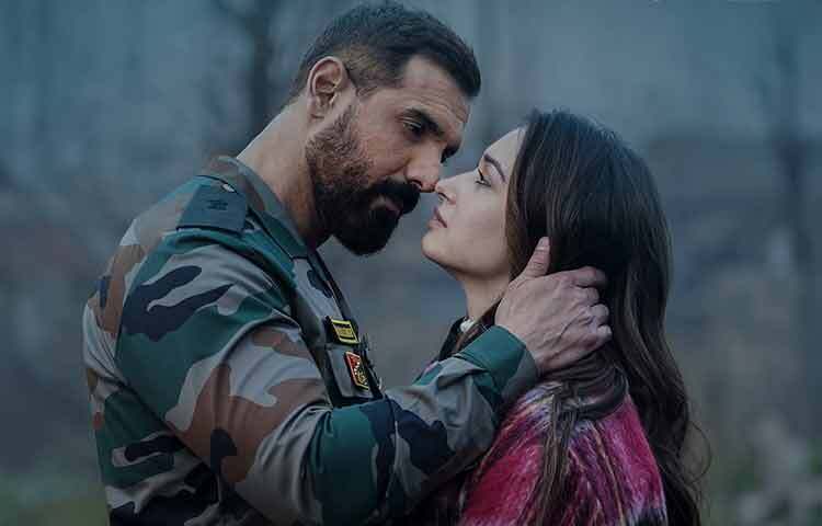 বলিউডে যেখানে অনেকেই নিজেকে ‘ব্র্যান্ড’ বানাতে ব্যস্ত, জন সেখানে নিজেকে একজন দায়িত্বশীল শিল্পী হিসেবেই দেখতে চান। হয়তো এ কারণেই তিনি এখনো প্রাসঙ্গিক। শুধু নায়ক হিসেবে নয়, একজন সচেতন মানুষ হিসেবেও।