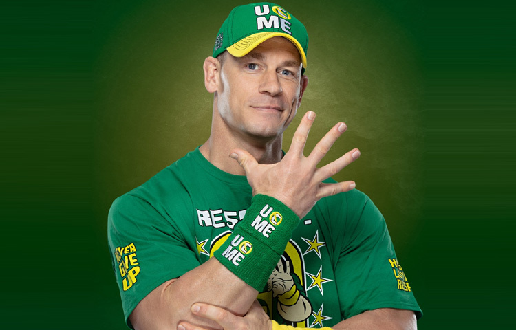 ১৯৭৭ সালের এই দিনে মার্কিন যুক্তরাষ্ট্রের ম্যাসাচুসেটসে জন্ম তার।