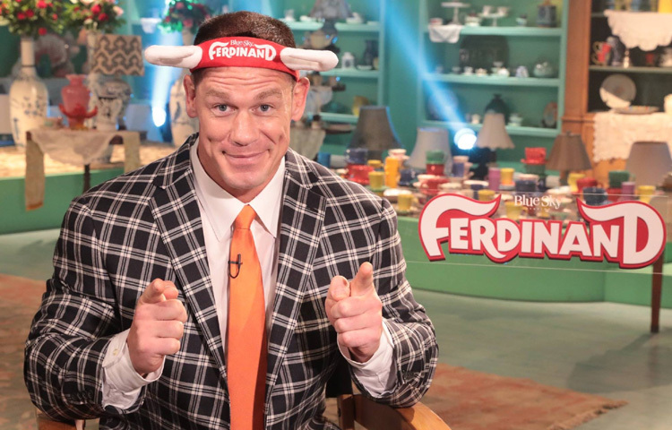 রিংয়ের বাইরে যেমন হাস্যরস আর শিশুদের প্রতি তার মমতা, তেমনি রিংয়ের ভেতরে তিনি এক রণদেবতা। প্রতিটি ম্যাচে তিনি দেখিয়েছেন শুধু পেশির বল নয়, আত্মবিশ্বাসই একজনকে নায়ক করে তোলে।