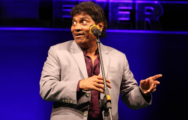 জনি সবসময় মানুষকে হাসালেও নিজের জীবনে অনেক কষ্ট সহ্য করেছেন। দারিদ্র্য, অনিশ্চয়তা, পরিবারের দায়িত্ব সবকিছু সামলিয়ে তিনি স্বপ্নের পথে এগিয়েছেন। তাই তার জীবনের গল্প কেবল বিনোদনের নয়, বরং এক অনুপ্রেরণার ইতিহাস।