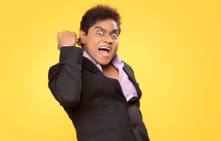 তিন দশকের বেশি সময় ধরে বলিউডে সক্রিয় জনি লিভার ১৩ বারের বেশি ফিল্মফেয়ার অ্যাওয়ার্ডে মনোনীত হয়েছেন এবং ২ বার পুরস্কার জিতেছেন।