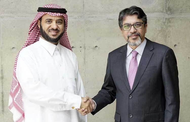 পররাষ্ট্র সচিব মো. জসীম উদ্দিনের সাথে সাক্ষাৎ করেন বাংলাদেশে সৌদি আরবের রাষ্ট্রদূত মি. ঈসা ইউসুফ ঈসা আলদুহাইলান। ছবি: পিআইডি