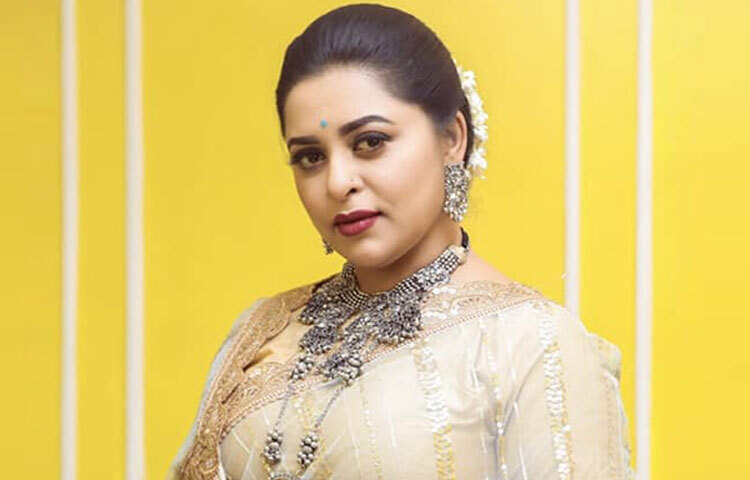 ‘আনন্দ অশ্রু’ থেকে শুরু করে ভিন্নধর্মী চলচ্চিত্র ও নাটকে তিনি বারবার দেখিয়েছেন, অভিনয় তার কাছে কেবল পেশা নয়, বরং এক ভালোবাসা। দর্শকের সাথে সংযোগ স্থাপনই তার মূল শক্তি, যা তাকে দীর্ঘদিন টিকিয়ে রেখেছে আলোচনার কেন্দ্রবিন্দুতে।