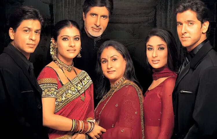 কাভি খুশি কভি গম, জব উই মেট, চামেলি, ওমকারা, তলাশ, হিরোইন কিংবা গুড নিউজ-প্রতিটি ছবিতেই তিনি নিজেকে নতুনভাবে উপস্থাপন করেছেন।