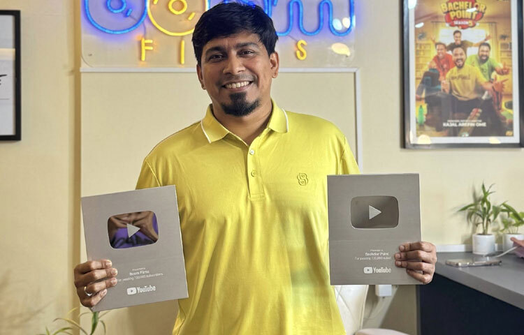 বাংলাদেশের ওটিটি কনটেন্টের জনপ্রিয়তাও অনেকখানি বেড়েছে তার হাত ধরে। নাটক থেকে ওয়েব সিরিজে আসার পরও তিনি নিজের স্বকীয়তা বজায় রেখেছেন। বরং গল্প ও নির্মাণশৈলীর নতুন মাত্রা যোগ করেছেন।