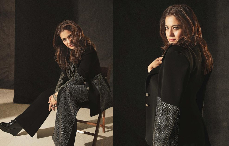 কাজের পাশাপাশি সামাজিক যোগাযোগ মাধ্যমেও বেশ সরব এ অভিনেত্রী। তার জীবনের ভালো খারাপ সব কিছু নিয়ে কথা বলেন এ অভিনেত্রী। ছবি: সংগৃহীত