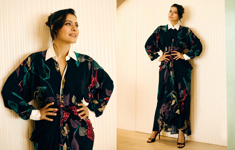 তিনি ছিলেন সেই অভিনেত্রী, যিনি একইসঙ্গে মেইনস্ট্রিম বাণিজ্যিক সিনেমা এবং অর্থবহ চরিত্রে অভিনয় করে দর্শক ও সমালোচক, উভয়ের হৃদয় জয় করেছেন।