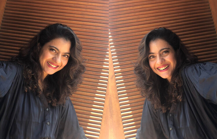 কাজের পাশাপাশি সামাজিক যোগাযোগ মাধ্যমেও বেশ সরব এই লাস্যময়ী অভিনেত্রী। ছবি: ফেসবুক থেকে