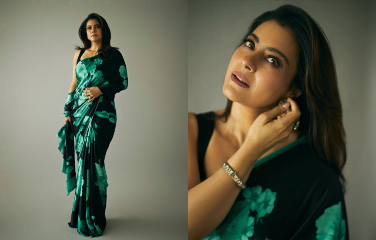 ১৯৯৫ সালের ‘দিলওয়ালে দুলহানিয়া লে জায়েঙ্গে’ কাজলের ক্যারিয়ারের মোড় ঘুরিয়ে দেয়। ট্রেন ধরার সেই দৃশ্য, ‘জী লে আপনী জিন্দেগি’ ডায়লগ-সবকিছুই সিনেমার গণ্ডি পেরিয়ে বাস্তব প্রেমিক–প্রেমিকাদের আদর্শ হয়ে ওঠে।