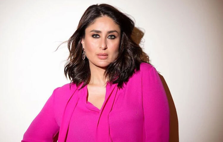 কারিনার ফ্যাশন সেন্স শুধু সিনেমার পর্দায় বা র‍্যাম্পে সীমাবদ্ধ নয়। বিমানবন্দরের লুক হোক বা সাধারণ আড্ডার মুহূর্ত-প্রতিটি জায়গায় তার স্টাইল হয়ে ওঠে আলোচনার বিষয়। কখনো ঝলমলে গাউনে, কখনো আবার সহজ সরল কুর্তিতে-প্রতিটি উপস্থিতিতেই তিনি দেন আত্মবিশ্বাসের ছাপ।