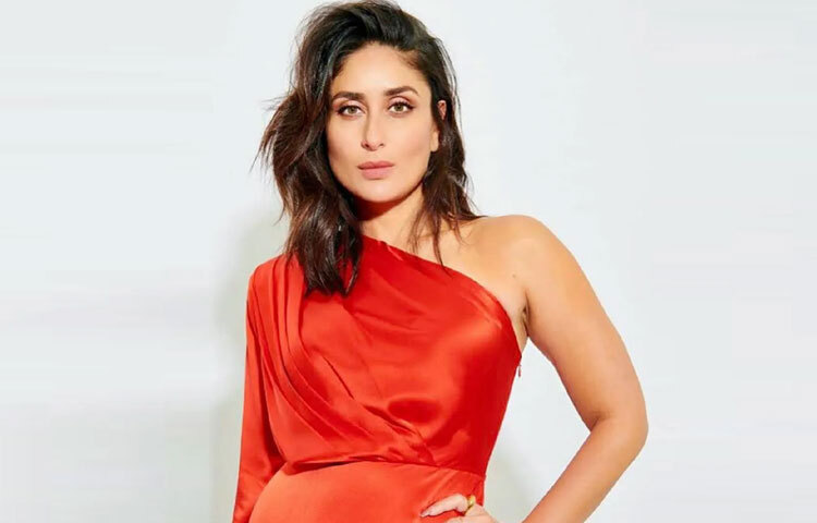 তার ফ্যাশন থেকে অনুপ্রাণিত হয়ে অসংখ্য তরুণী পোশাক, মেকআপ কিংবা হেয়ারস্টাইলে নতুনত্ব খুঁজে নিয়েছেন। ব্র্যান্ড অ্যাম্বাসেডর হিসেবেও তিনি আন্তর্জাতিক পর্যায়ে ভারতীয় নারীর আধুনিক ও আত্মবিশ্বাসী রূপকে তুলে ধরেছেন।