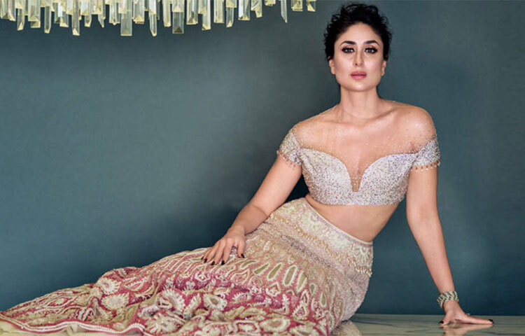 ২০০০ সালের গোড়া থেকেই তিনি নানা ধাঁচের পোশাক ও লুক নিয়ে এক্সপেরিমেন্ট করেছেন। কখনো ট্র্যাডিশনাল শাড়ি ও সালোয়ার কামিজে, কখনো আবার ওয়েস্টার্ন গাউন কিংবা ক্যাজুয়াল লুকে-সবখানেই তিনি স্বতঃস্ফূর্ত।