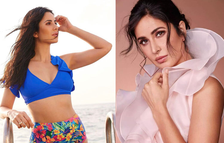 ক্যাটরিনা জানান, ঘুম থেকে উঠার পর প্রথম কাজই তার শরীরকে জাগানো উষ্ণ পানি দিয়ে। ‘সকালের শুরুটা আমি করি দুই থেকে তিন গ্লাস গরম পানির সঙ্গে। কখনও আদা দিয়ে, কখনও লেবু মিশিয়ে-এটা আমার প্রতিদিনের অভ্যাস’।