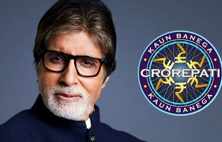 ২০০০ সালে যখন সবাই ভেবেছিল তার সময় শেষ, তখনই ‘কৌন বনেগা ক্রোড়পতি’-র সঞ্চালক হয়ে ফিরে আসেন তিনি। সেই মুহূর্তে যেন নতুন করে জন্ম নেয় অমিতাভ বচ্চন-একজন স্নিগ্ধ, মার্জিত এবং বুদ্ধিদীপ্ত টিভি ব্যক্তিত্ব হিসেবে।