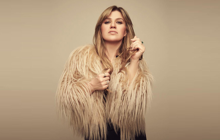 ১৯৮২ সালের এই দিনে মার্কিন যুক্তরাষ্ট্রের টেক্সাসে জন্ম তার।