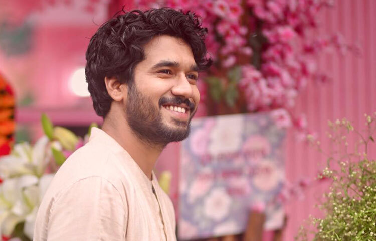 বাংলা নাটক ও ওয়েব কনটেন্টে সাম্প্রতিক সময়ে যারা নিয়মিত কাজ করছেন, তাদের মধ্যে খায়রুল বাসার অন্যতম সম্ভাবনাময় অভিনেতা।