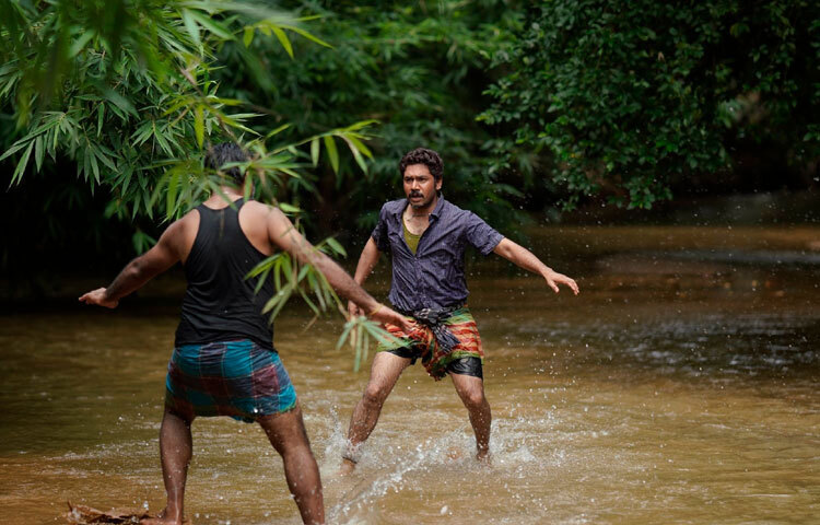 নাটক কিংবা ওয়েব সিরিজ সব জায়গায় খায়রুল বাসার চরিত্রকে নিজের মতো করে তুলে ধরার চেষ্টা করেছেন। সেই প্রচেষ্টার কারণেই তিনি একেক গল্পে হয়ে উঠেছেন একেক ধরনের মানুষ। কখনো শহরের ক্লান্ত যুবক, কোথাও সম্পর্কের দ্বন্দ্বে জর্জরিত চরিত্র, আবার কোনো কাজে অত্যন্ত সাধারণ একজন মানুষ।