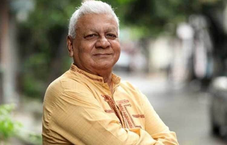 খলিল উল্লাহ খান ‘গুণ্ডা’ সিনেমায় অভিনয়ের জন্য জাতীয় চলচ্চিত্র পুরস্কার অর্জন করেছিলেন।