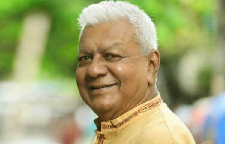 ১৯৫১ সালে খলিল উল্লাহ খান আর্মিতে যোগ দেন। এরপর ১৯৫২ সালে তিনি আনসার এডজুট্যান্ট হিসেবে যোগ দেন। মাঝে দীর্ঘ দিন তিনি সাসপেন্ড ছিলেন। ১৯৯২ সাল থেকে তিনি আনসার থেকে অবসর গ্রহণ করেন।