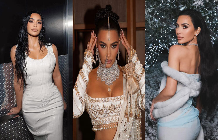 কিম কার্দাশিয়ান একবিংশ শতাব্দীর নারী শক্তির প্রতীক-যিনি নিজের ভুল থেকে শিখেছেন, সমালোচনাকে কাজে লাগিয়েছেন আর আধুনিক সময়ের নারীদের দেখিয়েছেন কিভাবে নিজের ইমেজ, প্রতিভা ও দৃঢ়তা দিয়ে সাফল্য তৈরি করা যায়।