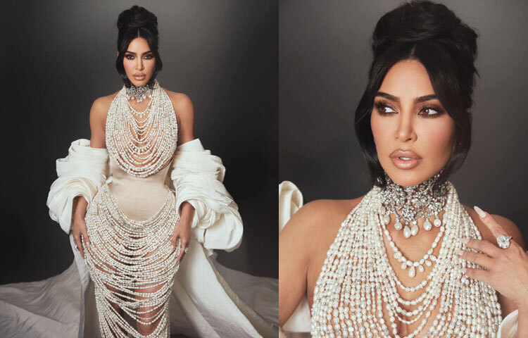 অনেকে ভাবেন কিম শুধু ফ্যাশন বা গ্ল্যামারের মুখ; কিন্তু এর পেছনে রয়েছে এক অত্যন্ত সফল উদ্যোক্তা। তার প্রতিষ্ঠিত পোশাক ব্র্যান্ড ‘এসকেআইএমএস’ বর্তমানে বিলিয়ন ডলারের কোম্পানি। এই ব্র্যান্ড আধুনিক নারীদের জন্য আরামদায়ক ও আত্মবিশ্বাসী পোশাকের নতুন ধারণা দিয়েছে।