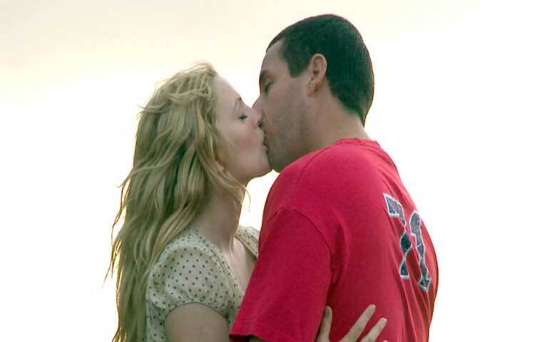 মাথাব্যথা থেকেও মুক্তি দিতে পারে গভীর একটি চুম্বন। রক্তনালীগুলোর প্রসারণ এবং রক্তচাপ কমিয়ে মাথাব্যথা দূরে করে। এছাড়া চুম্বন আপনার স্ট্রেস কমিয়ে মাথাব্যথা প্রতিরোধ করতেও সাহায্য করতে পারে। মাথাব্যথার অন্যতম কারণ হলো স্ট্রেস।