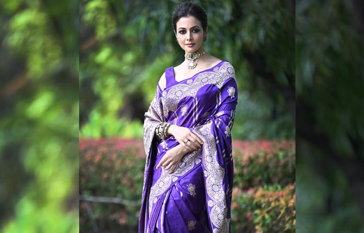 ২০০৩ সালে ‘নাটের গুরু’ দিয়ে যাত্রা শুরু। তারপরে ‘বাজিমাত’, ‘পাগলু’, ‘মন মানে না’, ‘হেমলক সোসাইটি’র মতো ছবিতে তিনি শুধু নায়িকা হয়ে থাকেননি, হয়ে উঠেছেন গল্পের প্রাণ।