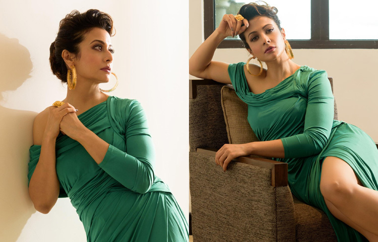 ছোটবেলা থেকেই অভিনয় আর সিনেমার পরিবেশে বড় হওয়া কোয়েল সিনেমা জগতে আসবেন, সেটা যেন ছিল সময়ের অপেক্ষা মাত্র। তবে শুধু তারকাকন্যা হিসেবেই নয়, নিজের দক্ষতা, পরিশ্রম ও মেধার গুণেই তিনি হয়ে উঠেছেন বাংলা সিনেমার অন্যতম নির্ভরযোগ্য মুখ।