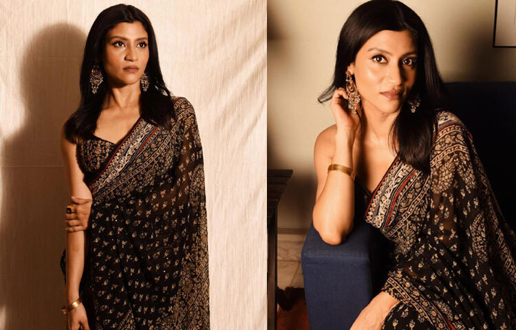 বলিউডে নারী চরিত্র বহুবারই ক্লিশে হয়ে উঠেছে। কিন্তু কঙ্কনার কাজগুলো ভাঙন ধরিয়েছে সেই প্রচলিত কাঠামোতে। তার চরিত্রগুলো স্বাধীন, চিন্তাশীল, অসম্পূর্ণ কিন্তু বাস্তব। তিনি নারীকে ‘দর্শনীয় বস্তু’ হিসেবে নয়, বরং গল্পের চালিকাশক্তি হিসেবে দেখান।