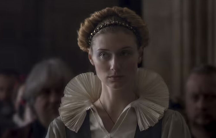 এলিজাবেথের অন্যতম শক্তি তার বহুমাত্রিক অভিনয় দক্ষতা। চরিত্রের গভীরতা বোঝা এবং বাস্তবতার সঙ্গে তা মেলানোর ক্ষমতা তাকে সমসাময়িক অভিনেত্রীদের মধ্যে আলাদা করে তোলে।