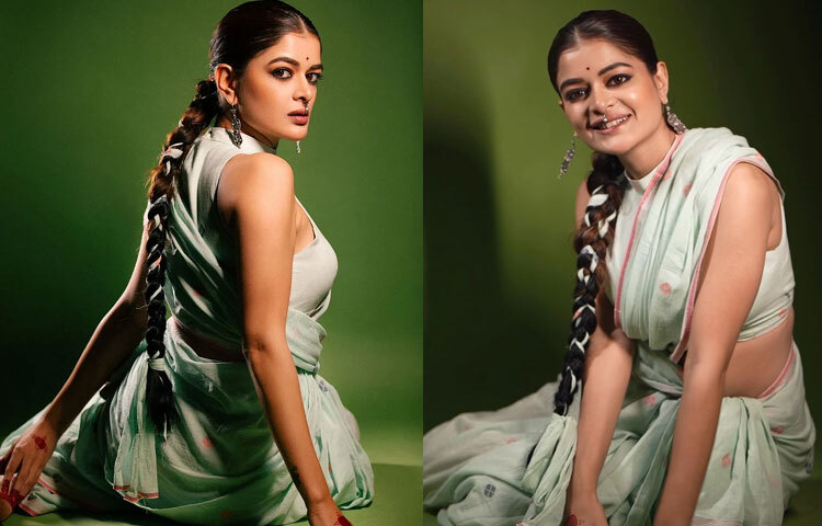 Issiq dumbalarni tomosha qiling