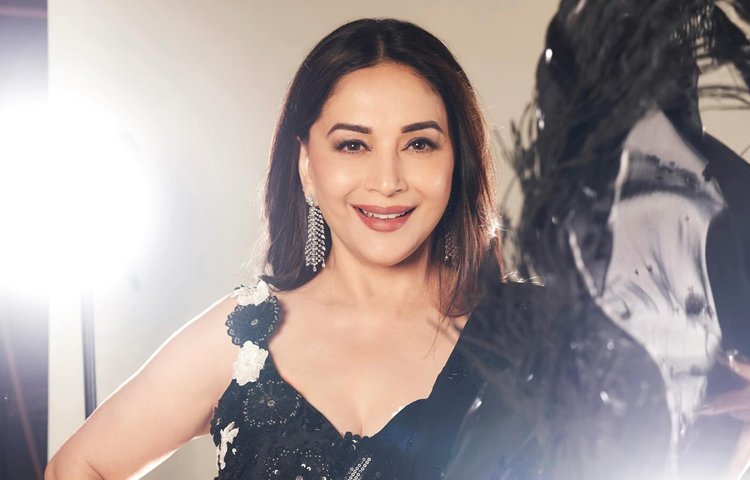 সেই ছবি সামাজিক যোগাযোগ মাধ্যমে শেয়ার করেছেন অভিনেত্রী। ছবি: ইনস্টাগ্রাম