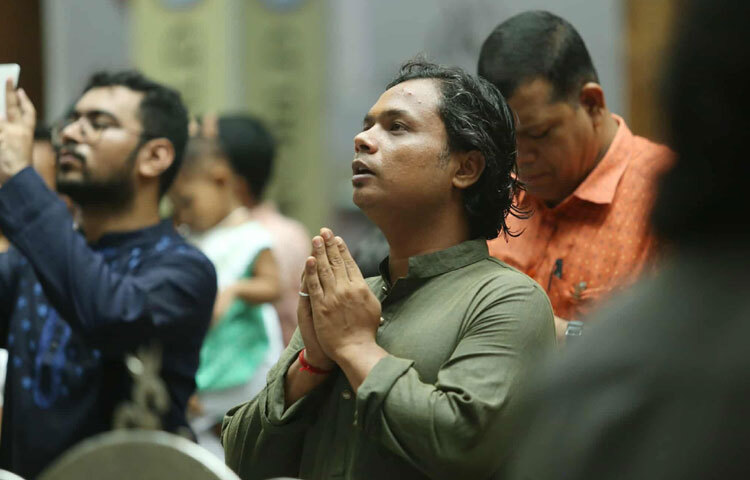 মহানবমী প্রতিটি সনাতন ধর্মাবলম্বীর জীবনে এক গভীর আধ্যাত্মিক অভিজ্ঞতা, যা শারদীয় উৎসবকে অর্থবহ ও স্মরণীয় করে তোলে।