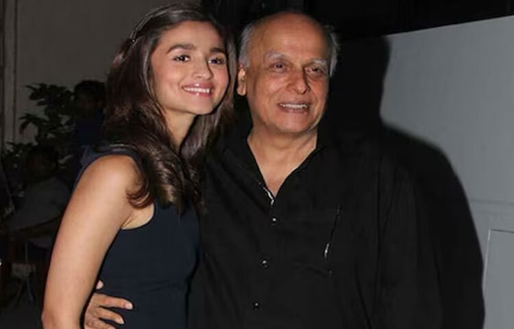 ‘সারাংশ’ এবং ‘আর্থ’-এর মতো চলচ্চিত্র তাকে জাতীয় ও আন্তর্জাতিক পর্যায়ে প্রশংসা এনে দিয়েছে। ‘জখম’ ছবির জন্য তিনি জাতীয় চলচ্চিত্র পুরস্কার লাভ করেন। তবে পুরস্কারের বাইরেও দর্শকের মনে যে ছাপ তিনি রেখে গেছেন, সেটিই তার প্রকৃত অর্জন।