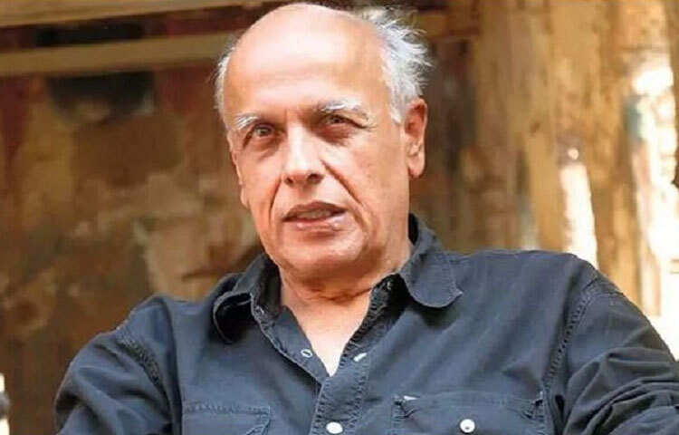 আজকের দিনে দাঁড়িয়েও মহেশ ভাট এক অনন্য নাম, কারণ তিনি প্রমাণ করেছেন-সিনেমা শুধু বিনোদনের মাধ্যম নয়; বরং এটি হতে পারে বাস্তব জীবনের নির্মম কাহিনীর শিল্পিত রূপ।