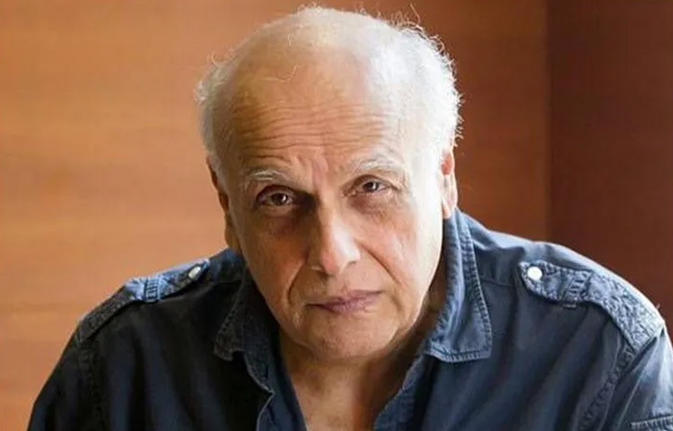 তার প্রযোজিত জনপ্রিয় চলচ্চিত্রগুলোর মধ্যে রয়েছে ‘আশিকি’, ‘রাজ’, ‘জিসম’, ‘মার্ডার’, ‘গ্যাংস্টার’, ‘আশিকি ২’ এই ছবিগুলোর প্রতিটিই বলিউডে রোমান্স, সাসপেন্স এবং সংগীতের অনন্য সংমিশ্রণ হিসেবে জায়গা করে নেয়।