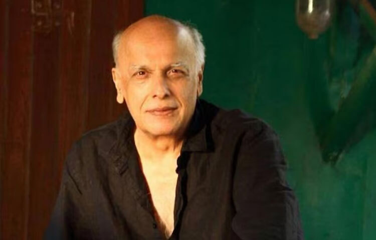 বলিউডে মহেশ ভাটকে শুধু একজন পরিচালক হিসেবে দেখা হলে ভুল হবে। তিনি এক অগ্নিপরীক্ষিত জীবনযাত্রার গল্পকার, যিনি সিনেমাকে ব্যবহার করেছেন সত্য প্রকাশের আয়না হিসেবে। তার চলচ্চিত্রে দর্শক খুঁজে পান নিজের জীবনের ছায়া, নিজের দ্বন্দ্বের প্রতিফলন।