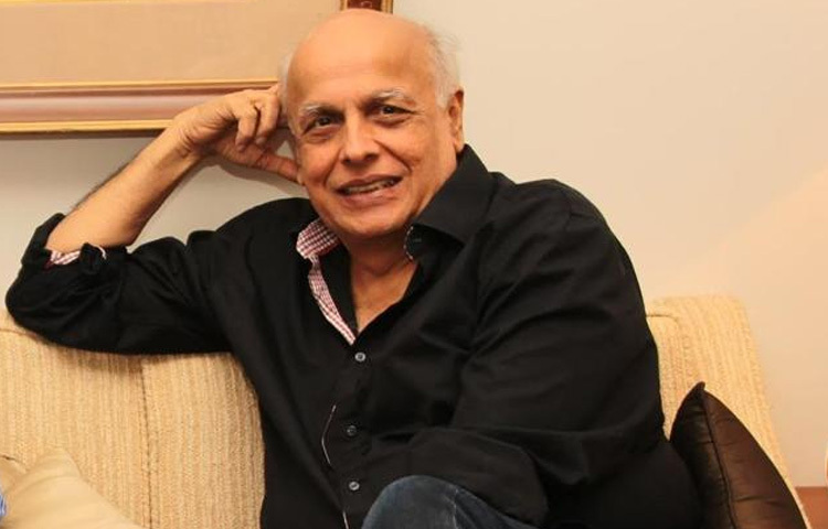 মুকেশ ভাট সবসময় নতুন প্রতিভাকে সুযোগ দিয়েছেন। ইমরান হাশমি, কঙ্গনা রানাউত, জ্যাকলিন ফার্নান্দেজসহ বহু তারকার বলিউডে আবির্ভাব ঘটেছে তার সিনেমার হাত ধরেই।