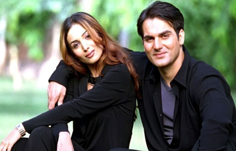 মালাইকা অরোরার ব্যক্তিগত জীবন সবসময় আলোচনায় থাকে। বলিউড অভিনেতা আরবাজ খানের সঙ্গে তার দীর্ঘ দাম্পত্য ভেঙে যাওয়ার পর তিনি নিজেকে নতুন করে গড়ে তুলেছেন।