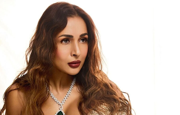 কলেজজীবনে তিনি মডেলিংয়ে পা রাখেন। সৌন্দর্য ও ব্যক্তিত্বের কারণে অল্প সময়েই বিজ্ঞাপন আর মিউজিক ভিডিওতে তার উপস্থিতি বাড়তে থাকে।