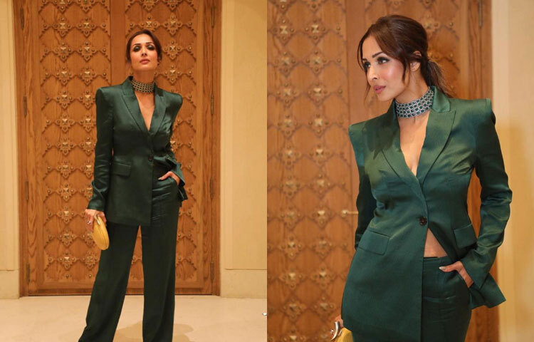 তিনি সোশ্যাল মিডিয়ায় ফিটনেস ভিডিও ও লাইফস্টাইল টিপস শেয়ার করে ভক্তদের অনুপ্রাণিত করেন। তার ইনস্টাগ্রাম প্রোফাইল যেন গ্ল্যামার আর ফিটনেসের মিশ্রণ।