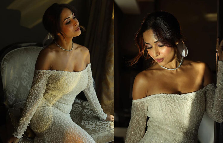 পরবর্তীতে মুন্নি বদনাম হুই (দাবাং), অনারকলি ডিস্কো চালি প্রভৃতি গানে তার নাচ দর্শককে মাতিয়েছে। গ্ল্যামারাস লুক, নিখুঁত নাচ আর এক্সপ্রেশনে তিনি নিজেকে অন্যদের থেকে আলাদা করে তুলেছেন।