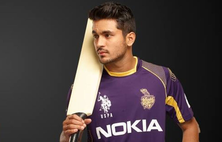 মনিশ পাণ্ডে হয়তো বিরাট কোহলি কিংবা রোহিত শর্মার মতো আলোচিত নন, তবে তিনি নিঃসন্দেহে ভারতীয় ক্রিকেটের পরিশ্রমী যোদ্ধাদের একজন। জন্মদিনে তার জন্য শুভকামনা, আগামী দিনগুলোতে যেন তিনি আরও অনেক ম্যাচজয়ী ইনিংস খেলতে পারেন।