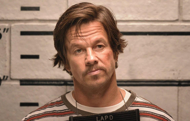 মাত্র ১৬ বছর বয়সে একটি সহিংস ঘটনার কারণে তাকে জেলে যেতে হয়। তবে এই জেলবাসই যেন তার জীবনবদলের শুরু। আত্মসমালোচনা, অনুশোচনা এবং ভবিষ্যৎ গড়ার সংকল্প তাকে নতুন করে জন্ম দেয়।