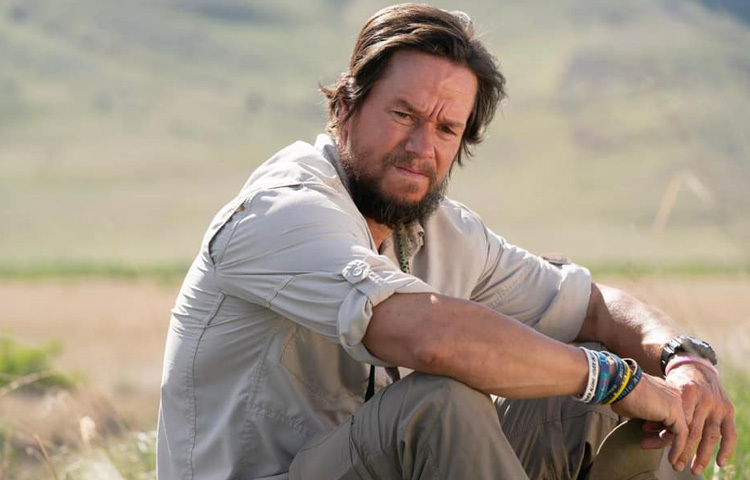 মার্ক শুধুই একজন অভিনেতা নন, তিনি সফল উদ্যোক্তাও। ‘ওয়ালবার্গার্স’ নামে তার পারিবারিক রেস্টুরেন্ট চেইন এখন আমেরিকাজুড়ে প্রসারিত। পাশাপাশি ‘এইচবিও’ এর এনটারাজ, বোর্ডওয়াক এম্পায়ার, বলার্স- সিরিজের প্রযোজনায় তার গুরুত্বপূর্ণ ভূমিকা রয়েছে।