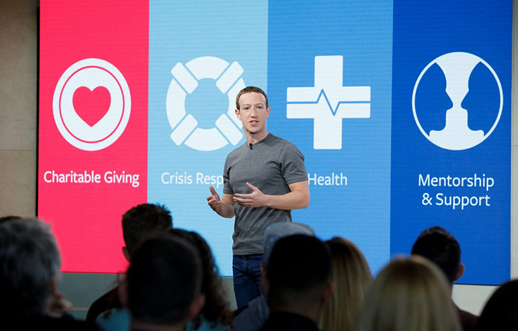 মাত্র ২৩ বছর বয়সেই মার্ক জুকারবার্গ বিশ্বের কনিষ্ঠ স্বনির্মিত বিলিয়নিয়ার হিসেবে ইতিহাস গড়েন। প্রযুক্তি জগতের খেলোয়াড়দের মধ্যে এত অল্প বয়সে এত বড় সাফল্য ছিল নজিরবিহীন। ফেসবুকের জনপ্রিয়তা যেমন বাড়তে থাকে, তেমনি তার ব্যবসায়িক দৃষ্টিভঙ্গিও আরও পরিণত হতে থাকে। তিনি শুধু উদ্ভাবক নন, একজন দক্ষ সিইও হিসেবেও নিজেকে প্রতিষ্ঠিত করেন।