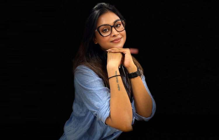 ক্যারিয়ারের শুরুতেই তিনি অভিনয় করেছিলেন তেলেগু ভাষার চলচ্চিত্র ‘সাকালা কালা ভাল্লাভুডু’ তে, যা তাকে এনে দিয়েছিল প্রশংসা। এরপর একে একে যুক্ত হয়েছেন বাংলাদেশের সিনেমা, টেলিভিশন নাটক ও বিজ্ঞাপনের জগতে সব জায়গাতেই রেখেছেন নিজের স্বতন্ত্র ছাপ।